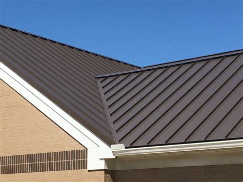 roof metal sheeting|residential metal roofing panels.